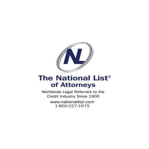 law firm directory